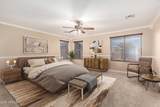 26080 73RD Lane - Photo 17