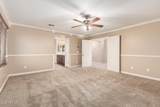 26080 73RD Lane - Photo 18