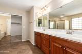 26080 73RD Lane - Photo 19