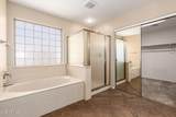 26080 73RD Lane - Photo 20