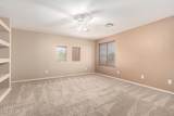 26080 73RD Lane - Photo 21