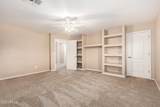26080 73RD Lane - Photo 22