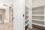 26080 73RD Lane - Photo 23