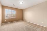 26080 73RD Lane - Photo 24
