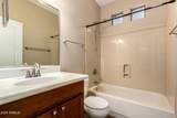 26080 73RD Lane - Photo 25