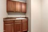 26080 73RD Lane - Photo 26