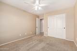 26080 73RD Lane - Photo 28