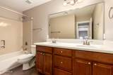26080 73RD Lane - Photo 29