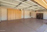 26080 73RD Lane - Photo 30