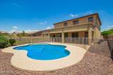 26080 73RD Lane - Photo 31