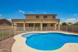 26080 73RD Lane - Photo 32