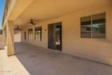 26080 73RD Lane - Photo 36