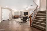 26080 73RD Lane - Photo 6