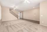 26080 73RD Lane - Photo 8