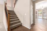 26080 73RD Lane - Photo 9