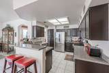 4912 Marco Polo Road - Photo 8