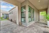 1337 Paseo Way - Photo 10