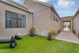 1337 Paseo Way - Photo 11