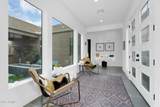 1337 Paseo Way - Photo 13
