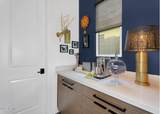 1337 Paseo Way - Photo 25