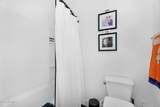 1337 Paseo Way - Photo 42