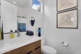 1337 Paseo Way - Photo 43
