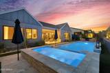 1337 Paseo Way - Photo 48