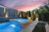 1337 Paseo Way - Photo 49