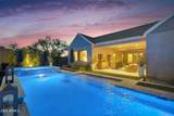 1337 Paseo Way - Photo 50