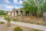 1337 Paseo Way - Photo 6