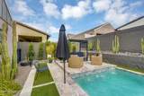 1337 Paseo Way - Photo 60