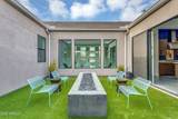 1337 Paseo Way - Photo 66