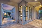 1337 Paseo Way - Photo 7