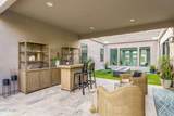 1337 Paseo Way - Photo 70