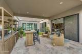 1337 Paseo Way - Photo 71