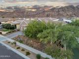 1337 Paseo Way - Photo 73
