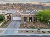 1337 Paseo Way - Photo 74