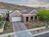 1337 Paseo Way - Photo 75