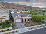 1337 Paseo Way - Photo 76