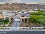 1337 Paseo Way - Photo 77