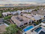 1337 Paseo Way - Photo 78