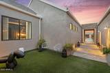 1337 Paseo Way - Photo 8
