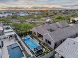 1337 Paseo Way - Photo 80