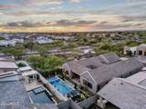 1337 Paseo Way - Photo 81