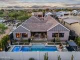 1337 Paseo Way - Photo 82