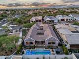 1337 Paseo Way - Photo 84