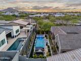 1337 Paseo Way - Photo 85