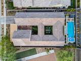 1337 Paseo Way - Photo 86