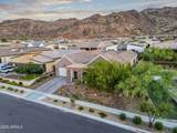 1337 Paseo Way - Photo 88