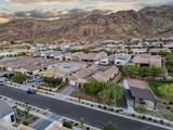 1337 Paseo Way - Photo 89